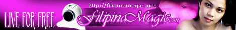 filipina magic