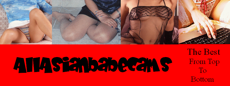 ALLASIANBABECAMS