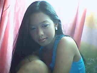 asianbabecams CharmingARMINA