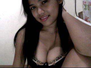 chat host HorneyGirl
