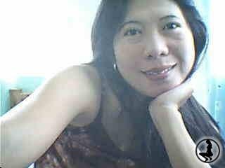 asianbabecams HornyHolly