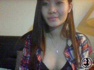 asian filipina chat LuckyCuteCute