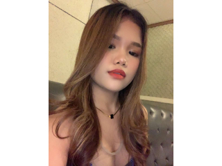 www.nakedasianchat.com SweetLily19