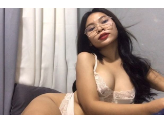 www.asians247.com TRISHSEXY