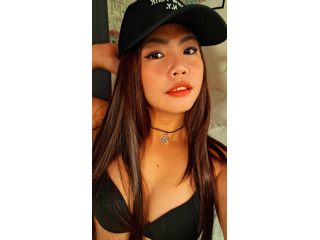 www.nakedasianchat.com atheNa69xX