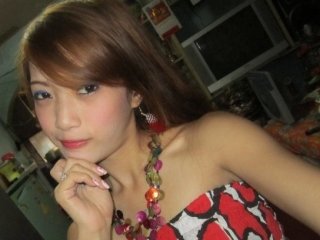 asianbabecams cutiehotgurl