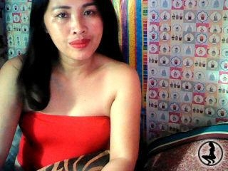 asian filipina chat lovelyjoana06