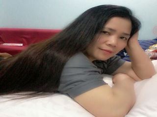 nakedasianchat.com pinaylonghair