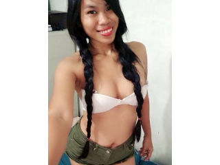 nakedasianchat.com sugarcakes