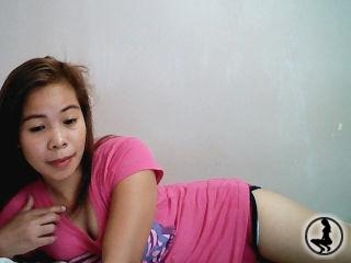 nakedasianchat.com sweetehra