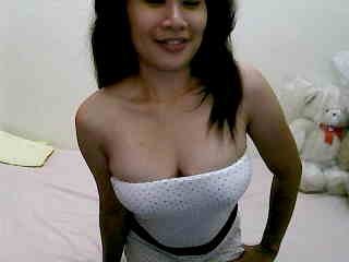 asianbabecams wetpussy27